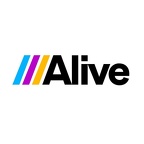 Alive