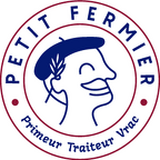 Petit Fermier