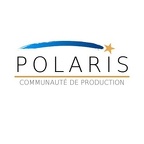 Polaris