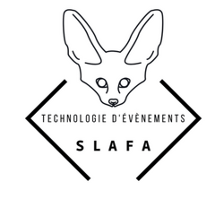 Slafa