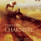 Théâtre Charnière