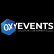 Oxy Events