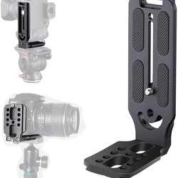 Matériel audiovisuel